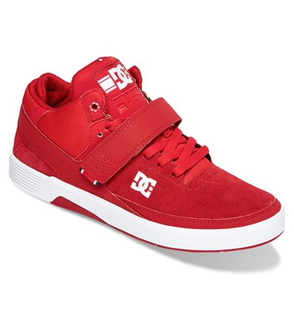 asics gt 2000 7 tarmac