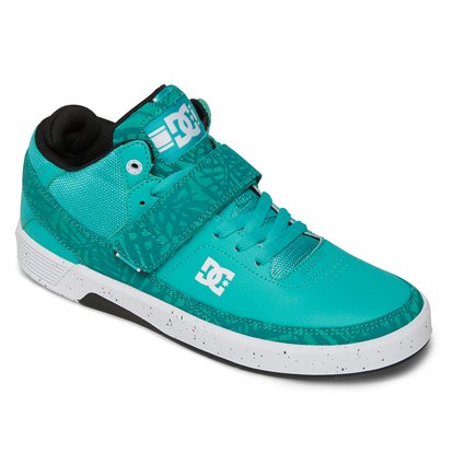 rob dyrdek nike shoes