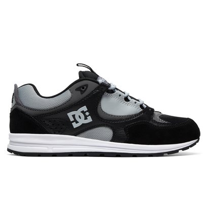 Kalis Lite SE - Baskets pour Homme - Noir - DC Shoes