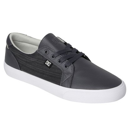 Council SE Low Top Shoes