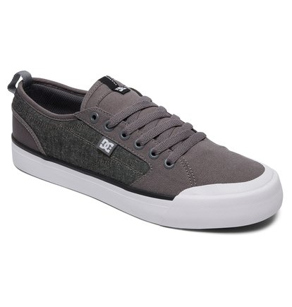 EVAN SMITH TX SE
EVAN SMITH TX SE