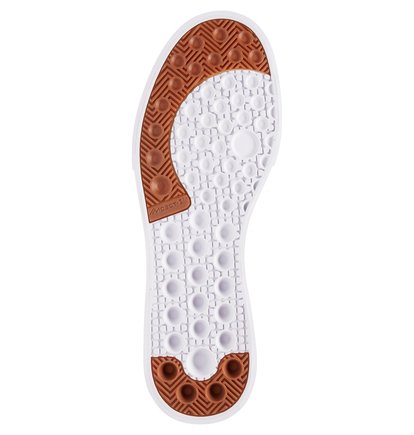 Скейтовые кеды Switch Plus S - Синий
Скейтовые кеды Switch Plus S - Синий