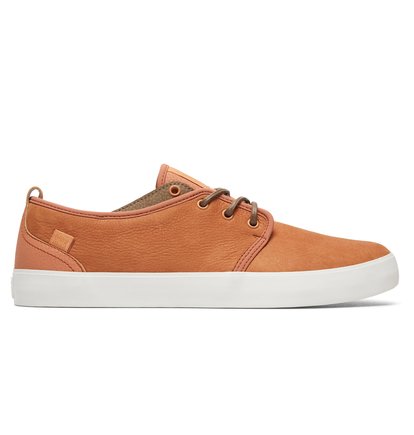 dcshoes, Кеды Studio 2 LE, INDIA INK (inb) Studio 2 LE - Shoes ADYS300414