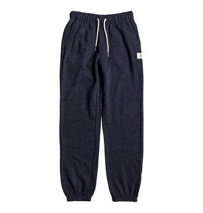 dcshoes, Спортивные штаны Rebel, DARK INDIGO (byj0) Rebel - Tracksuit Bottoms EDBFB03003