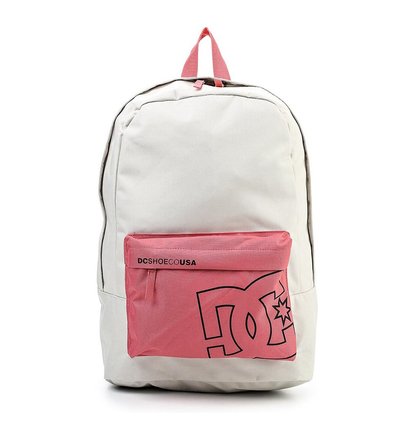 dcshoes, SHAKE UP SWITCH, DESERT ROSE (mkq0) SHAKE UP SWITCH EDYBP03033