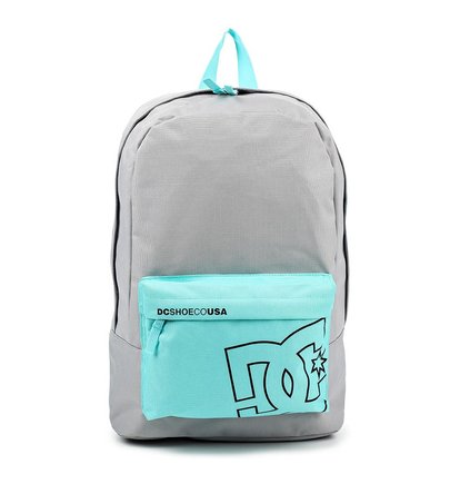 dcshoes, SHAKE UP SWITCH, AQUA SKY (bgh0) SHAKE UP SWITCH EDYBP03033