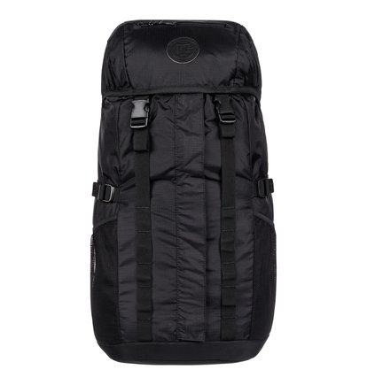 dcshoes, Большой рюкзак Brucks 28L, BLACK (kvj0) Brucks 28L - Large Backpack EDYBP03140