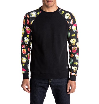 Litchfield - Sweatshirt