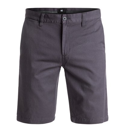 dcshoes, Мужские шорты Skinny Slim, PERISCOPE (kyd0) Skinny Slim - Shorts EDYWS03053
