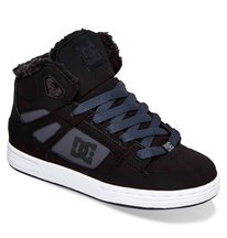 BCG Women's Cheerleading Shoes | Academy