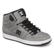 dc shoes womens high tops