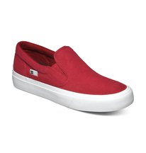 Sale on DC Court Graffik Women's Shoes Fashion Footwear - Motorhelmets