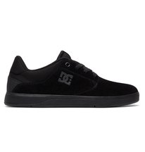 Plaza TC S - Skate Shoes  ADYS100319