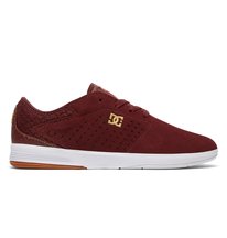 New Jack S - Skate Shoes  ADYS100324
