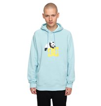 DCXENJOI SCREEN FL  ADYSF03018