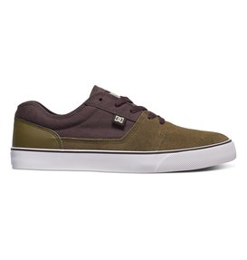 Scarpe Dg Skate Scarpe Dg Skate
