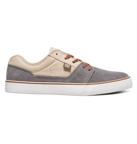 Dg Scarpe Uomo Dg Scarpe Uomo