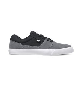 http://static.quiksilver.com/www/store.quiksilver.eu/html/images/catalogs/global/dcshoes-products/all/default/medium-large2/302905_tonik,p_xsss_frt2.jpg