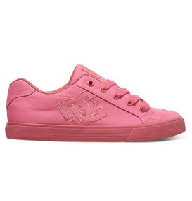 dcshoes, Chelsea TX - Zapatillas de corte bajo, DESERT (drt) CHELSEA TX 303226