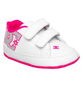baby dc shoes australia