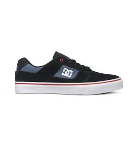 http://static.quiksilver.com/www/store.quiksilver.eu/html/images/catalogs/global/dcshoes-products/all/default/medium-large2/320096_bridge,p_xkkr_frt2.jpg