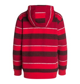 dcshoes, Boy's 8-16 Landed Hoodie, FORMULA ONE (rqr0) LANDED HOODY 50464031