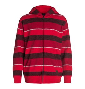 dcshoes, Boy's 8-16 Landed Hoodie, FORMULA ONE (rqr0) LANDED HOODY 50464031