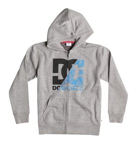 Kids Hoodies & Sweatshirts for Boys | DC Shoes