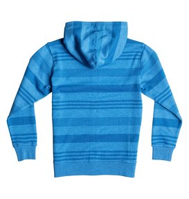 dcshoes, Boy's 8-16 Allday Hoodie, SKYDIVER (bqw0) Allday 50664055