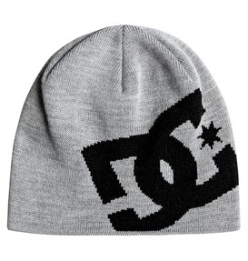 Big Star , Beanie 73310007