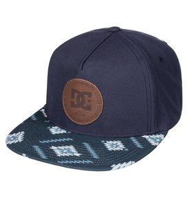 gorras planas skate