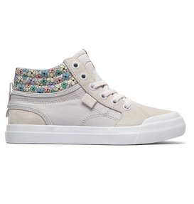 dcshoes, Evan HI SP - High-Top Shoes, MULTI (mul) Evan HI SP - High-Top Shoes ADGS300278