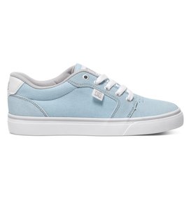 celine shoulder bag price - Womens Shoes: Our Complete Collection | DC Shoes celine shoulder bag price - Womens Shoes: Our Complete Collection | DC Shoes