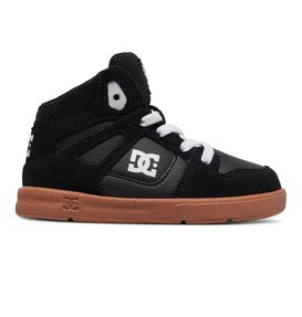 Rebound SE UL - High-Top Shoes  ADTS700021