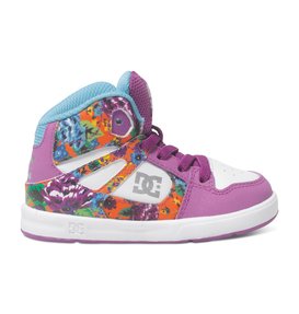 baby dc shoes australia