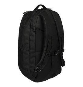 dcshoes, Trekker - Sac à dos, BLACK ETHNIC PRINT (kvj5) Trekker - Backpack ADYBP00008