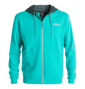 Mens Hoodies & Sweatshirts | DC Shoes