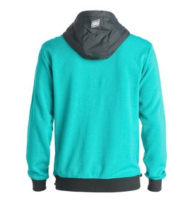 http://static.quiksilver.com/www/store.quiksilver.eu/html/images/catalogs/global/dcshoes-products/all/default/medium-large2/adyft03093_rdcoursepo,v_blw0_bck1.jpg