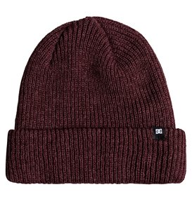 dcshoes, Harvester - Gorro, PORT ROYALE (rsz0) Harvester - Beanie ADYHA03490