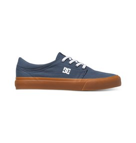 http://static.quiksilver.com/www/store.quiksilver.eu/html/images/catalogs/global/dcshoes-products/all/default/medium-large2/adys300126_trasetx,p_4dg_frt2.jpg