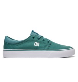 dcshoes, Trase TX - Chaussures, GRASS (grs) Trase TX - Shoes ADYS300126