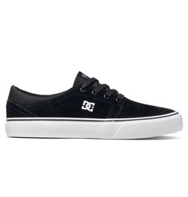 dc shoes afterpay