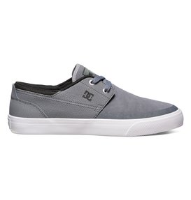 wes kremer 2 s skate shoes