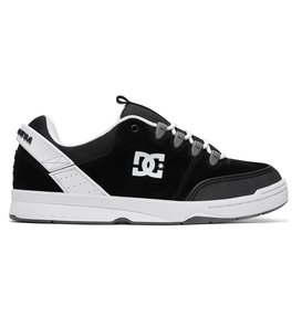 skateshop paris vans skateshop paris vans