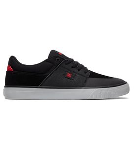 Wes Kremer - Shoes ADYS300315 Wes Kremer - Shoes ADYS300315 ...