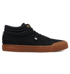 Scarpe Dg Skate Scarpe Dg Skate