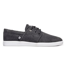 dc shoes harbor