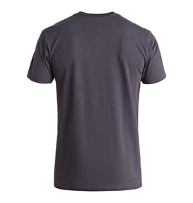 dcshoes, Men's Rebuilt Tee, PERISCOPE (kyd0) Rebuilt - T-Shirt ADYZT03910