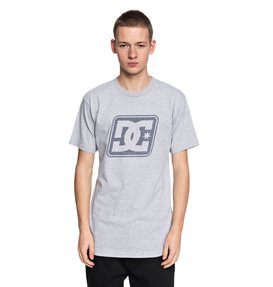 Endless - T-Shirt ADYZT04227 Endless - T-Shirt ADYZT04227