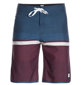 dcshoes, Boardshort Masculino Estampado DC Shoes, WINETASTING* (win) DC BOARDSHORTS SACKERCAD BR60012445